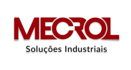 Story Enquete do dia corporativo colorido amarelo e cinza (512 x 512 px) (512 x 273 px)